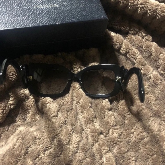 SOLD!!!!! - Picture 6 of 8